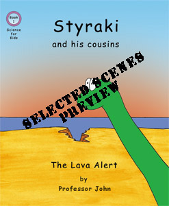 Styraki1a2Preview