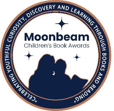 Moonbeam Award